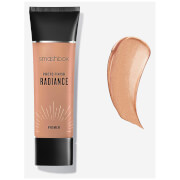 Smashbox Photo Finish Radiance Primer 12Ml smashbox kopen in de aanbieding Smashbox Photo Finish Radiance Primer 12Ml smashbox kopen in de aanbieding