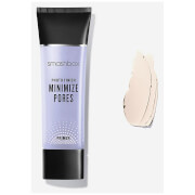 Smashbox Photo Finish Pore Minimizing Primer 12ml