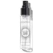 Smashbox Photo Primer Photo Finish Set and Refresh