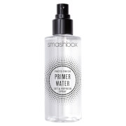 Base de teint Water Smashbox Photo 116 ML