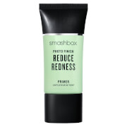 Smashbox Photo Finish Colour Correcting Foundation Primer Adjust 30ml