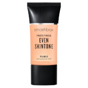 Unificateur de teint Photo Finish Colour Correcting Smashbox 30 ml