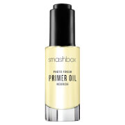 Smashbox Photo Finish Primer Oil 30ml