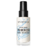 Smashbox Photo Finish Primerizer Primer Moisturiser 30Ml smashbox kopen in de aanbieding Smashbox Photo Finish Primerizer Primer Moisturiser 30Ml smashbox kopen in de aanbieding