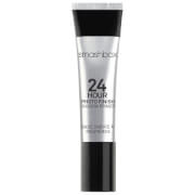 Smashbox Photo Finish 24 Hour Shadow Primer 12ml