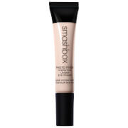 Smashbox Photo Finish Hydrating Under Eye Primer 10ml