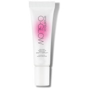 Smashbox O-Glow Intuitive Cheek Colour