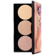 Smashbox Spotlight Palette Soft Highlight smashbox kopen in de aanbieding Smashbox Spotlight Palette Soft Highlight smashbox kopen in de aanbieding