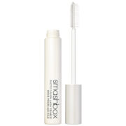 Smashbox Photo Finish Lash Primer smashbox kopen in de aanbieding Smashbox Photo Finish Lash Primer smashbox kopen in de aanbieding