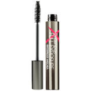 Máscara de pestañas resistente al agua Full Exposure de Smashbox - Negro