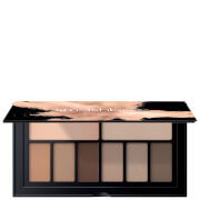 Smashbox Cover Shot Eye Palette - Minimalist