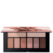 Smashbox Cover Shot Eye Palette - Petal Metal