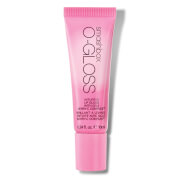 Gloss O-Gloss Intuitive Smashbox