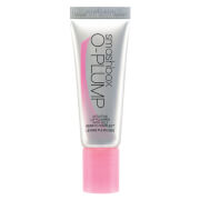 Smashbox O-Plump Intuitive Lip Plumper