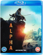 Sony Pictures Alpha sony pictures kopen in de aanbieding