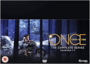 Walt Disney Studios Once Upon A Time Complete Seasons 1 7 walt disney studios kopen in de aanbieding Walt Disney Studios Once Upon A Time Complete Seasons 1 7 walt disney studios kopen in de aanbieding