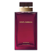 Dolce Gabbana Pour Femme Intense Eau De Parfum 100Ml dolce gabbana kopen in de aanbieding Dolce Gabbana Pour Femme Intense Eau De Parfum 100Ml dolce gabbana kopen in de aanbieding