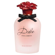 Dolce Gabbana Rosa Excelsa Eau De Parfum 50Ml dolce gabbana kopen in de aanbieding