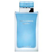 Dolce Gabbana Light Blue Eau Intense De Parfum 100Ml dolce gabbana kopen in de aanbieding Dolce Gabbana Light Blue Eau Intense De Parfum 100Ml dolce gabbana kopen in de aanbieding