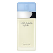 Dolce Gabbana Light Blue Eau De Toilette 25Ml dolce gabbana kopen in de aanbieding