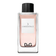 Dolce & Gabbana 3-L'Imperatrice Eau de Toilette 100ml