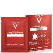 Vichy LiftActiv Hyalu Eye Patches