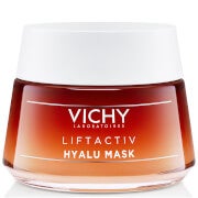 Vichy LiftActiv Hyalu Mask 50 ml