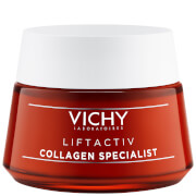 Vichy Liftactiv Collagen Specialist Day Cream 50Ml vichy kopen in de aanbieding Vichy Liftactiv Collagen Specialist Day Cream 50Ml vichy kopen in de aanbieding
