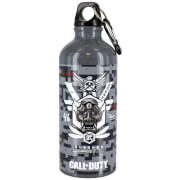 Paladone Call Of Duty Black Ops 4 Water Bottle paladone kopen in de aanbieding Paladone Call Of Duty Black Ops 4 Water Bottle paladone kopen in de aanbieding