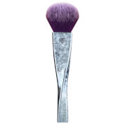 

Кисть для нанесения пудры Real Techniques Brush Crush™ Powder Brush 300