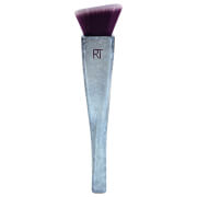 

Кисть для нанесения основы Real Techniques Brush Crush™ Foundation Brush 301