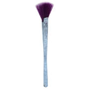 

Веерная кисть Real Techniques Brush Crush™ Fan Brush 304