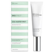 Bioeffect Osa Water Mist 60Ml bioeffect kopen in de aanbieding