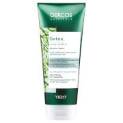 Vichy Dercos Nutrients Detox Conditioner 200 ml