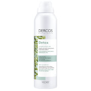 Vichy Dercos Nutrients Detox Dry Shampoo 150Ml vichy kopen in de aanbieding Vichy Dercos Nutrients Detox Dry Shampoo 150Ml vichy kopen in de aanbieding