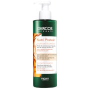 Vichy Dercos Nutri Protein Shampoo 250 ml
