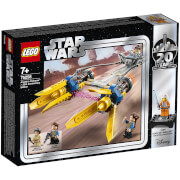 LEGO Star Wars Classic: Anakin's Podracer LEGO Star Wars Classic: Anakin's Podracer