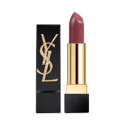Ysl Yves Saint Laurent Limited Edition Rouge Pur Couture Lipstick 38G Various Shades Rose Stiletto ysl kopen in de aanbieding Ysl Yves Saint Laurent Limited Edition Rouge Pur Couture Lipstick 38G Various Shades Rose Stiletto ysl kopen in de aanbieding