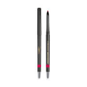 Ysl Yves Saint Laurent Dessin Des Levres Lip Styler Various Shades 6 Rose Nu ysl kopen in de aanbieding Ysl Yves Saint Laurent Dessin Des Levres Lip Styler Various Shades 6 Rose Nu ysl kopen in de aanbieding