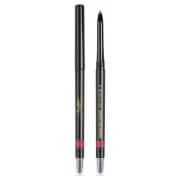 Ysl Yves Saint Laurent Dessin Des Levres Lip Styler Various Shades 5 Fuchsia Rouge ysl kopen in de aanbieding Ysl Yves Saint Laurent Dessin Des Levres Lip Styler Various Shades 5 Fuchsia Rouge ysl kopen in de aanbieding