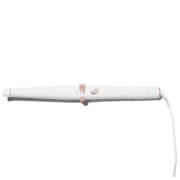 T3 Singlepass Wave t3 kopen in de aanbieding