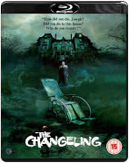 Second Sight The Changeling Standard Edition second sight kopen in de aanbieding Second Sight The Changeling Standard Edition second sight kopen in de aanbieding