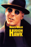 Hudson Hawk Dual Format Limited Edition signal one entertainment kopen in de aanbieding Hudson Hawk Dual Format Limited Edition signal one entertainment kopen in de aanbieding