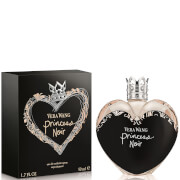 

Vera Wang Princess Noir Eau de Toilette Spray 50ml - Limited Edition