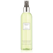 

Vera Wang Embrace Green Tea and Pear Blossom Fine Fragrance Mist 240ml