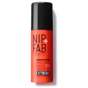Sérum Intense Dragon's Blood Fix NIP + FAB