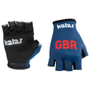 Kalas Gbr Authentic Gloves Blue S kalas kopen in de aanbieding