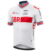 Kalas Gbr Authentic Jersey White Xl kalas kopen in de aanbieding Kalas Gbr Authentic Jersey White Xl kalas kopen in de aanbieding