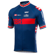 Kalas Gbr Replica Training Jersey Blue S kalas kopen in de aanbieding