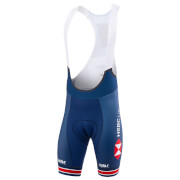 Kalas Gbr Authentic Bib Shorts Blue M kalas kopen in de aanbieding Kalas Gbr Authentic Bib Shorts Blue M kalas kopen in de aanbieding